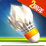 6t体育客户端