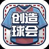 4g娱乐登录